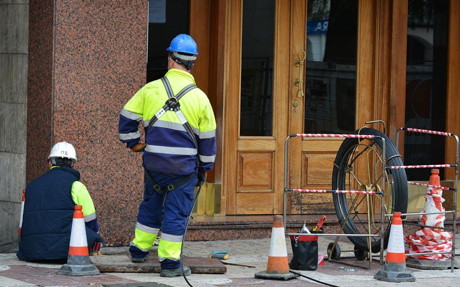 déboucheur de canalisations Ivry-sur-Seine