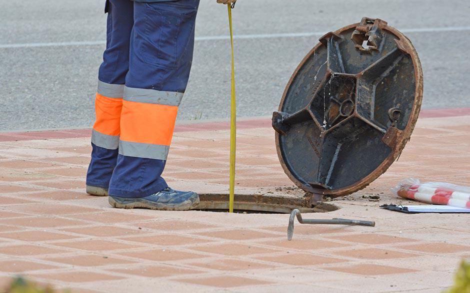 déboucheur canalisation Villiers-sur-Marne